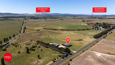 29 Mathews Lane Bungendore NSW 2621 - Image 3