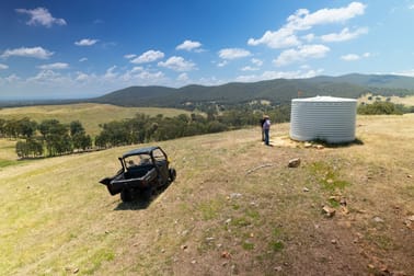 Edi-Meadow Creek Road Meadow Creek VIC 3678 - Image 1