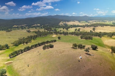 Edi-Meadow Creek Road Meadow Creek VIC 3678 - Image 2