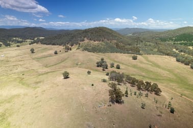 Edi-Meadow Creek Road Meadow Creek VIC 3678 - Image 3