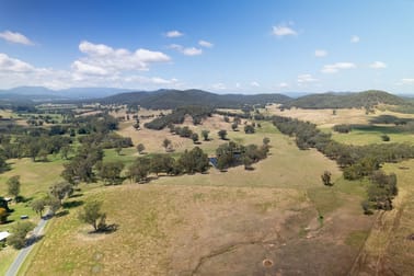 - Moyhu-Meadow Creek Road Moyhu VIC 3732 - Image 1