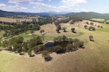 - Moyhu-Meadow Creek Road Moyhu VIC 3732 - Image 2