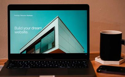 Media  business for sale in Mornington - Image 2