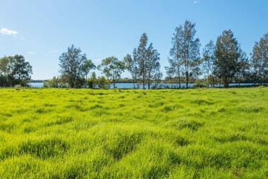 282 Newtons Road Dumaresq Island NSW 2430 - Image 2