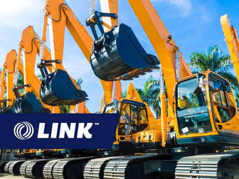 Hire  business for sale in East Melbourne - Image 1
