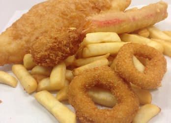 Takeaway Food  business for sale in Beeliar - Image 3