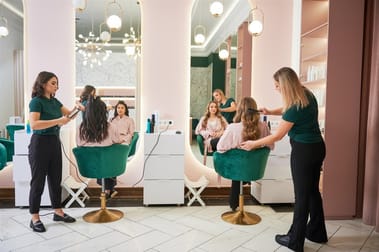 Hairdresser  business for sale in Buderim - Image 1