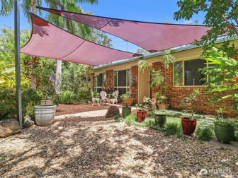 240 Tookers Road Cawarral QLD 4702 - Image 1