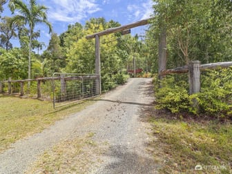 240 Tookers Road Cawarral QLD 4702 - Image 2