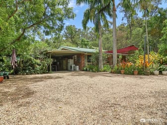 240 Tookers Road Cawarral QLD 4702 - Image 3