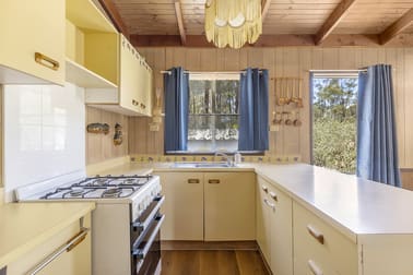 3977 Heathcote-nagambie Road Bailieston VIC 3608 - Image 3