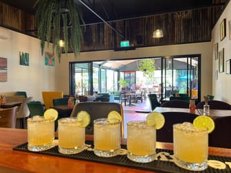 Takeaway Food  business for sale in Margaret River - Image 3