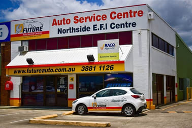 Automotive & Marine  business for sale in Brendale - Image 1