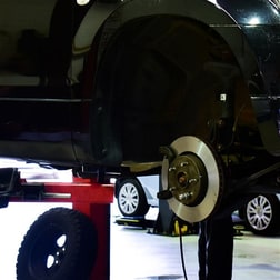 Auto Electrical  business for sale in Brendale - Image 3