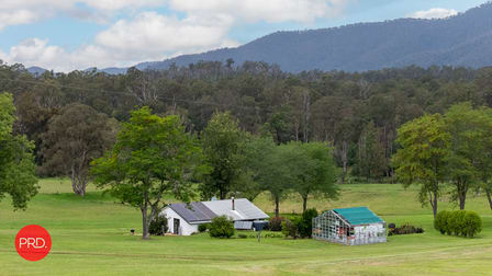 4723 Araluen Road Araluen NSW 2622 - Image 3
