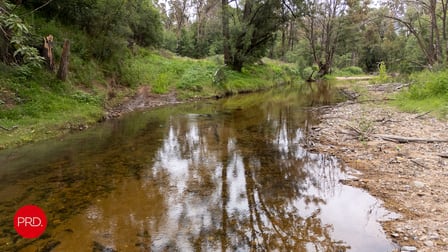 4723 Araluen Road Araluen NSW 2622 - Image 1