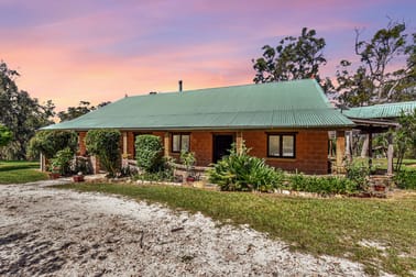 5599 George Downes Drive Bucketty NSW 2250 - Image 1