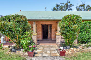5599 George Downes Drive Bucketty NSW 2250 - Image 2