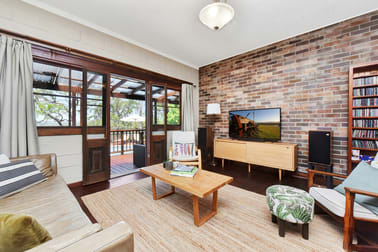 5599 George Downes Drive Bucketty NSW 2250 - Image 3