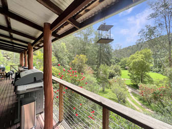 1280 Watagan Creek Road Laguna NSW 2325 - Image 3