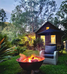 1280 Watagan Creek Road Laguna NSW 2325 - Image 1