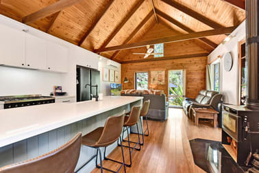 1280 Watagan Creek Road Laguna NSW 2325 - Image 2