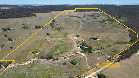 1/1921 Barneys Reef Road Gulgong NSW 2852 - Image 1