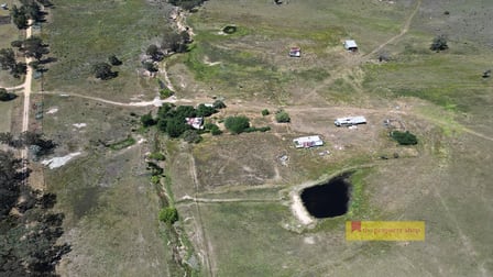1/1921 Barneys Reef Road Gulgong NSW 2852 - Image 2