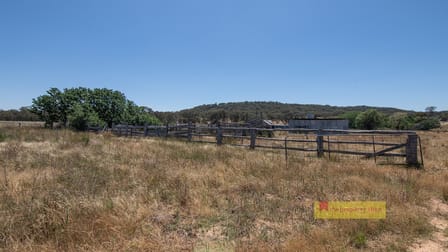 1/1921 Barneys Reef Road Gulgong NSW 2852 - Image 3