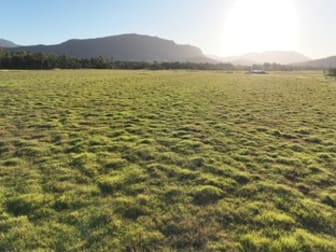 Porters Road Bloomsbury QLD 4799 - Image 1