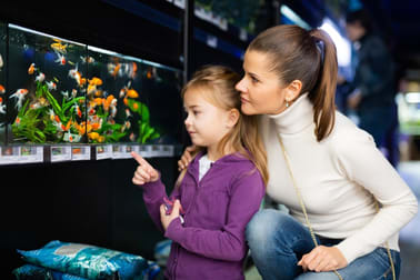 Shop & Retail  business for sale in VIC - Image 1