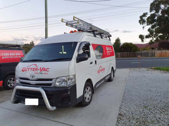 Cleaning Services  business for sale in Launceston - Image 1