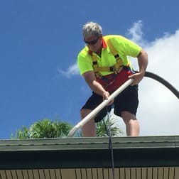 Cleaning Services  business for sale in Launceston - Image 2