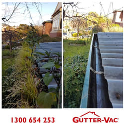 Cleaning Services  business for sale in Launceston - Image 3