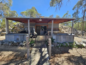 Caravan Park  business for sale in Wartook - Image 2