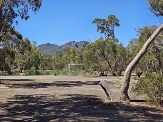 Caravan Park  business for sale in Wartook - Image 3
