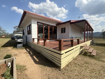 207 Redmanvale Road Jerrys Plains NSW 2330 - Image 3