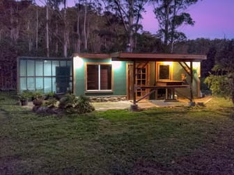 2375 Comboyne Road Killabakh NSW 2429 - Image 2