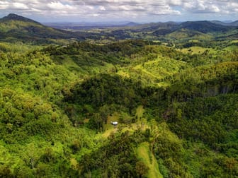2375 Comboyne Road Killabakh NSW 2429 - Image 1