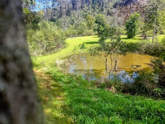 2375 Comboyne Road Killabakh NSW 2429 - Image 3