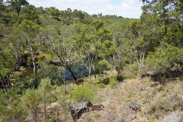 Lot 1 Mogumber Road West Red Gully WA 6503 - Image 1