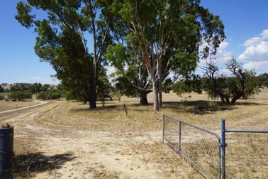Lot 1 Mogumber Road West Red Gully WA 6503 - Image 2