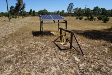 Lot 1 Mogumber Road West Red Gully WA 6503 - Image 3