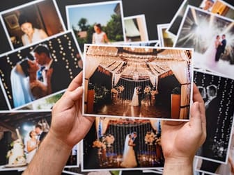 Photo Printing  business for sale in Melbourne Region VIC - Image 3