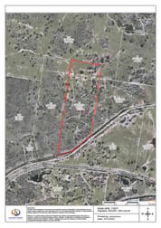LOT 12 MEIKLEJOHN ROAD Karara QLD 4352 - Image 1