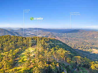 Mount Nimmel Road Austinville QLD 4213 - Image 1