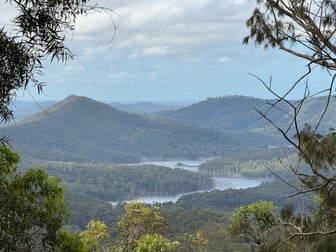Mount Nimmel Road Austinville QLD 4213 - Image 3