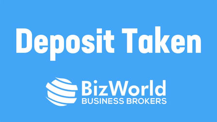 Food, Beverage & Hospitality  business for sale in Newcastle - Image 1