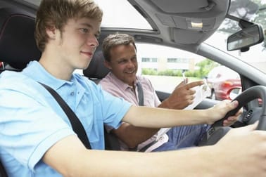 Driving Schools  business for sale in VIC - Image 1