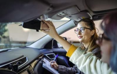 Driving Schools  business for sale in VIC - Image 2